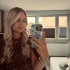 lisa.gtv