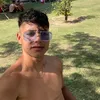 gutierrez_michael21