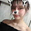 jenicherry_