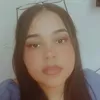 fernanda98066