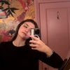 viola_campori