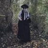marjoriecastelein
