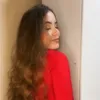 bymariaalice