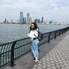 rosymoonp