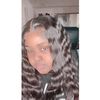 jtamia