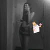 rafafrana5