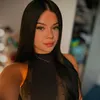 melanie.btrk