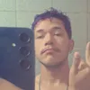 jeefy.13