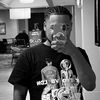 Tre Henderson