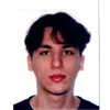 lucas_int