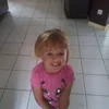 louna_bnfce