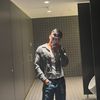 jxelsl