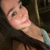 melina1200