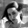 michalina_krok_