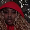 bigholidaze_