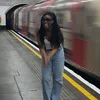 life_of_a_jada