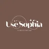 usebysophia