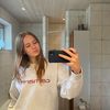 mia__greve