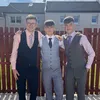 robbie_d_1878