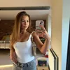 freya_fodden
