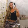 valenvillegass_