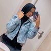habibaamr27