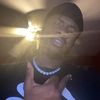 kenzoe_1804