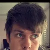 alex_demoqz