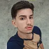 jotapeg0mes