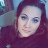 mamabearof489