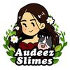 AudeezSlimes