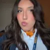 roby_rooman