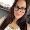lacy_leigh_