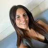 luciapalacios10