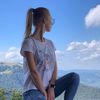 veronikaveronika9
