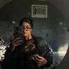 kimberllyruanna_