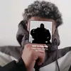 lorransantana
