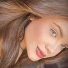 cinthiavitoria9