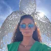 tatannina06.80.17.03.90