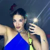 _marttaburgoss35_
