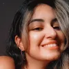 yasmin_borges1
