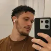 jfernandiss