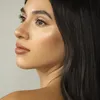 carolinamonsalve91