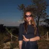 ..zkdlin