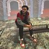 glenharthorne4