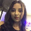 gisely1523