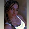 mylife0407filiz