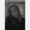lorettakellee