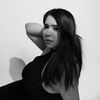 21sofiamedina