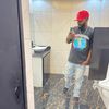 jeffreyflow1